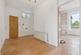 Additional image 21 of 165 Stanmore Road, Flat 2/1, Mount Florida, Glasgow, G42 9AN