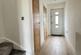Additional image 7 of Sandy Hill, St. Austell