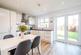 Additional image 8 of Rectory Drive, Coppull, Chorley