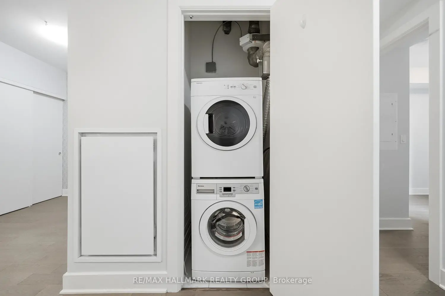 Additional image 10 of 255 Bay Street 106
