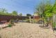 Additional image 20 of Kingsdown Road, Swindon SN2