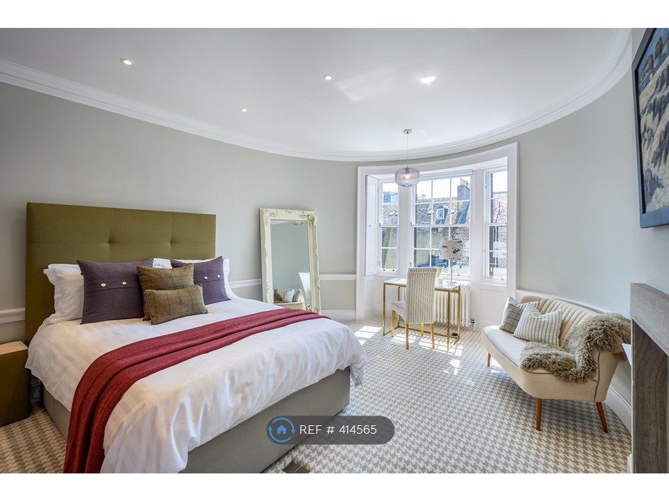 Additional image 13 of 3 bed flat to rentNew Town, Edinburgh EH2