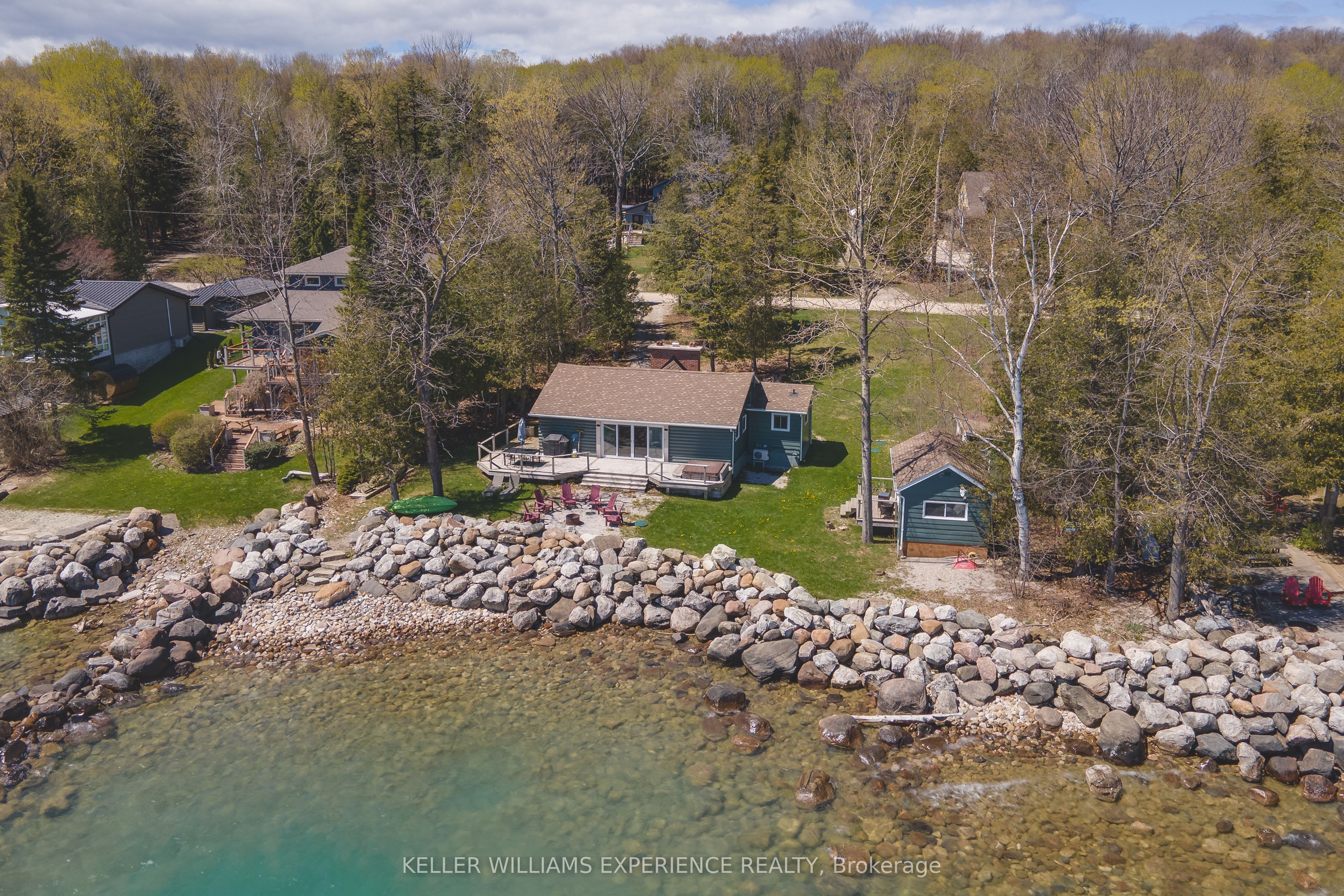 Additional image 4 of 349 Cedar Avenue, Meaford, ON, N4L 1W5