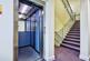 Additional image 17 of Freehold Street, Northampton, Northamptonshire, NN2