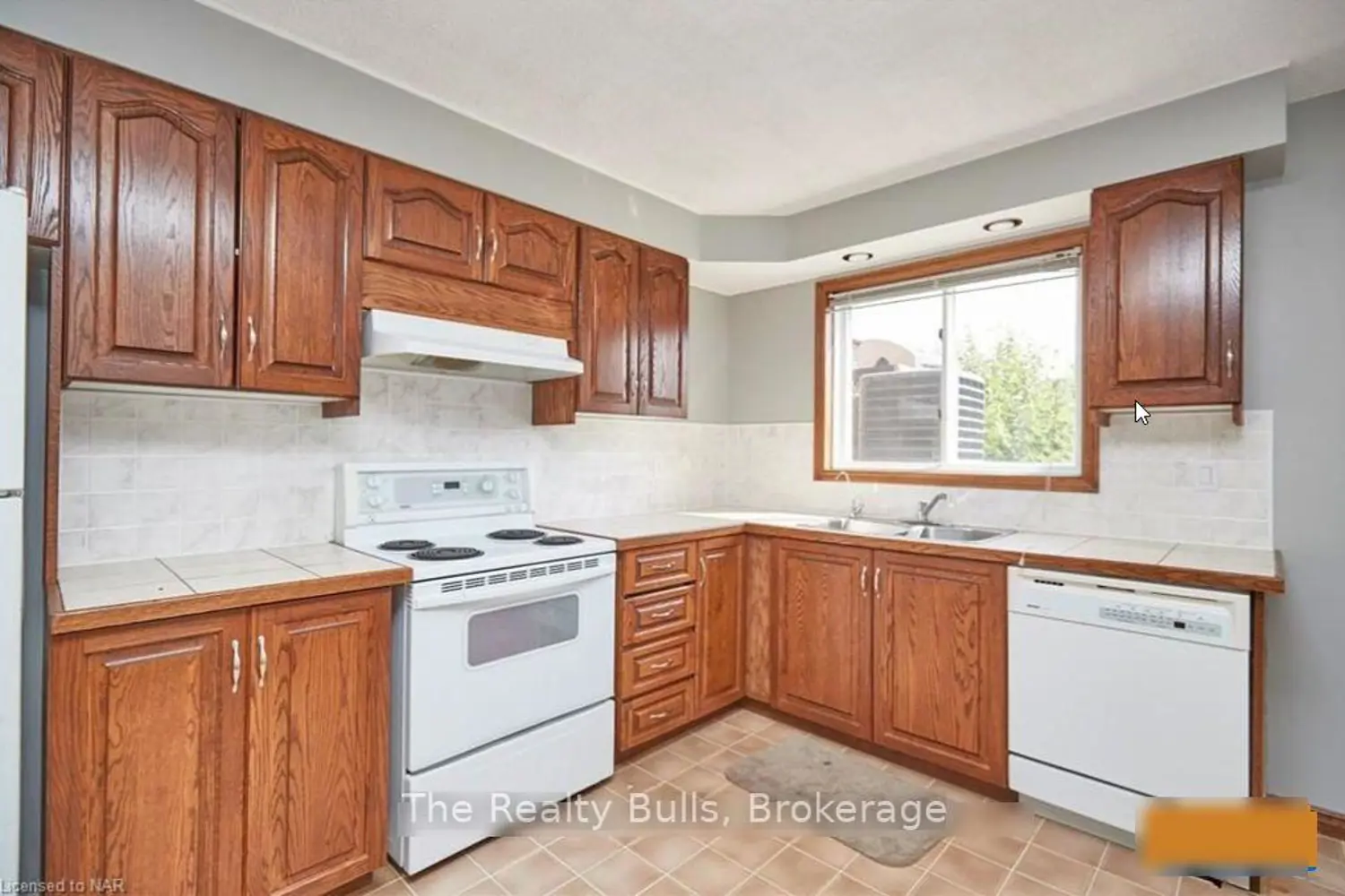 Additional image 12 of 41 Poplar Crescent