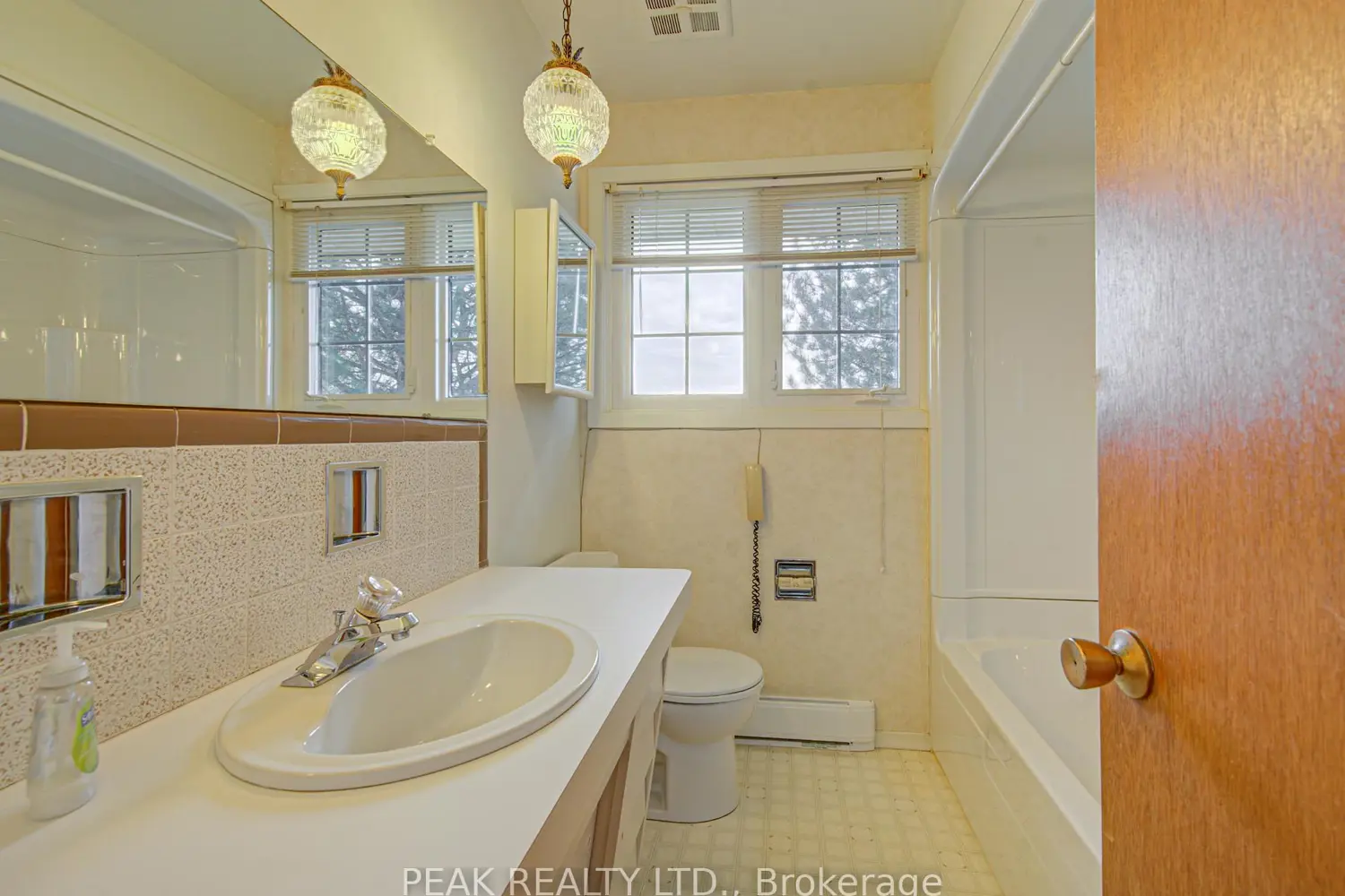 Additional image 7 of 16 Centennial Crescent