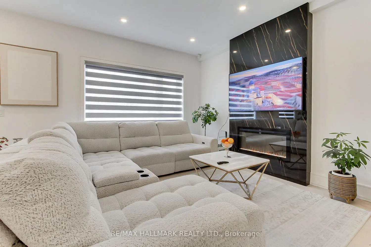 Additional image 7 of 185 Acton Avenue