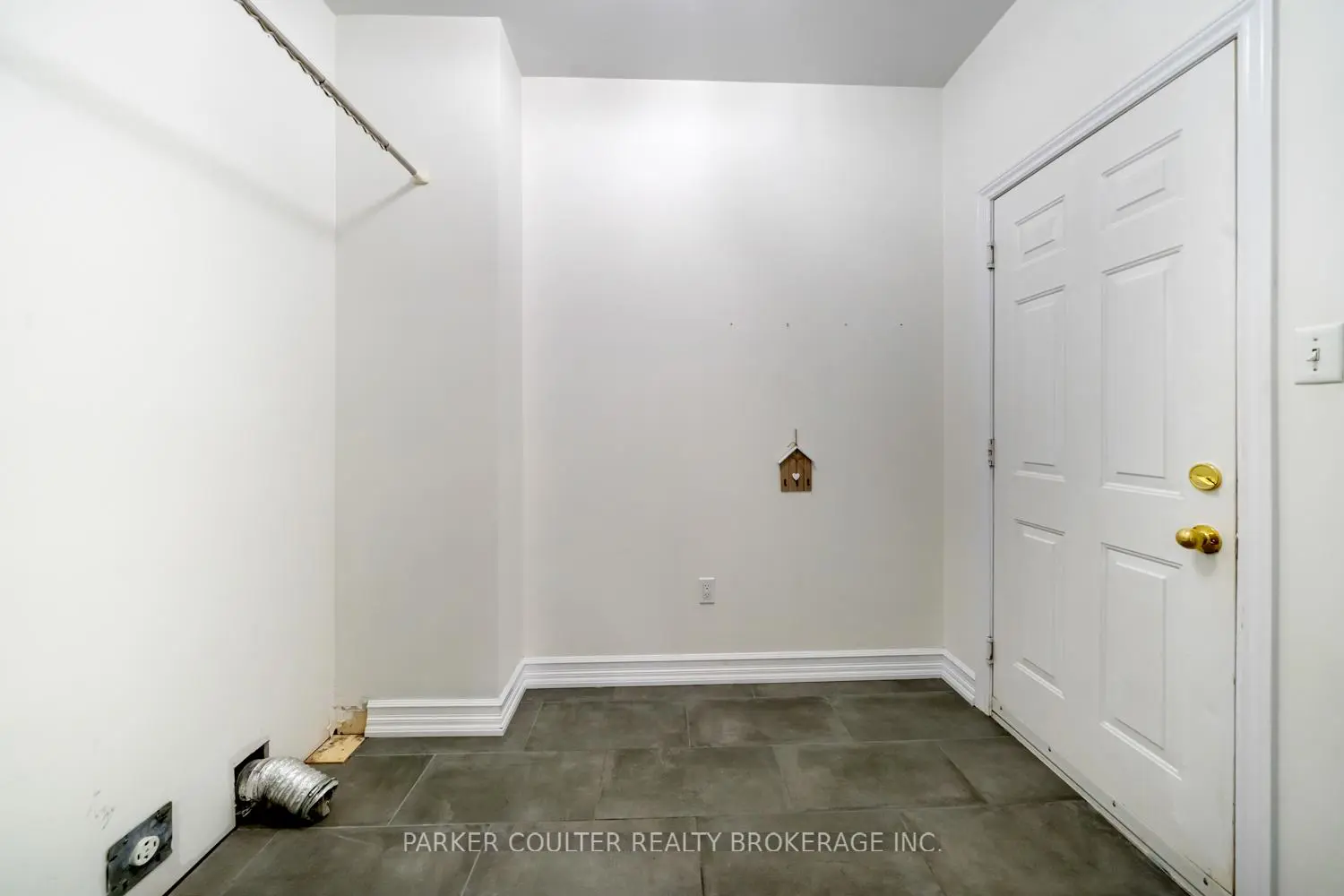 Additional image 17 of 151 Raymond Crescent