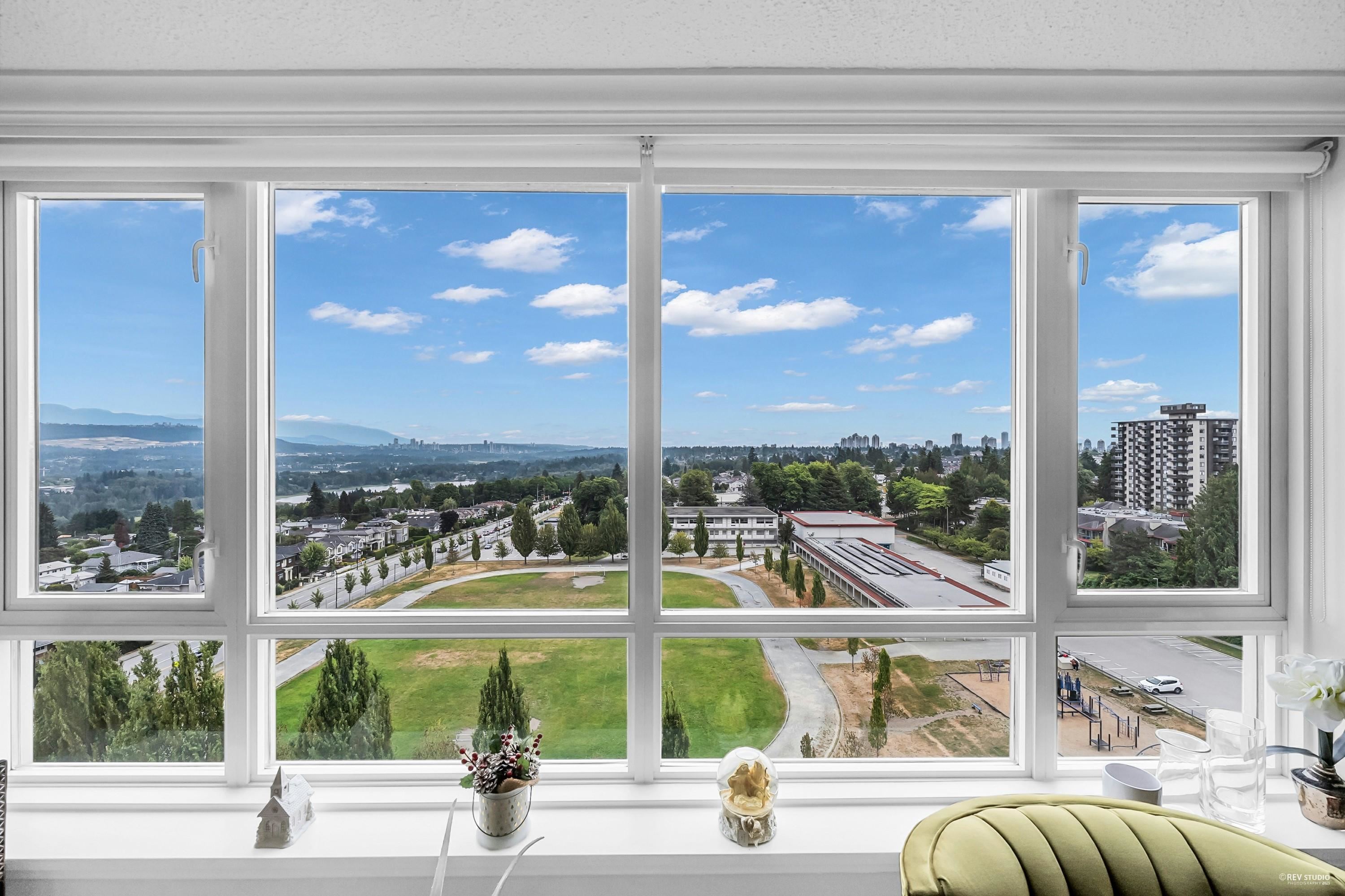 1206-6055 Nelson Avenue, Burnaby, BC, V5H 4L4