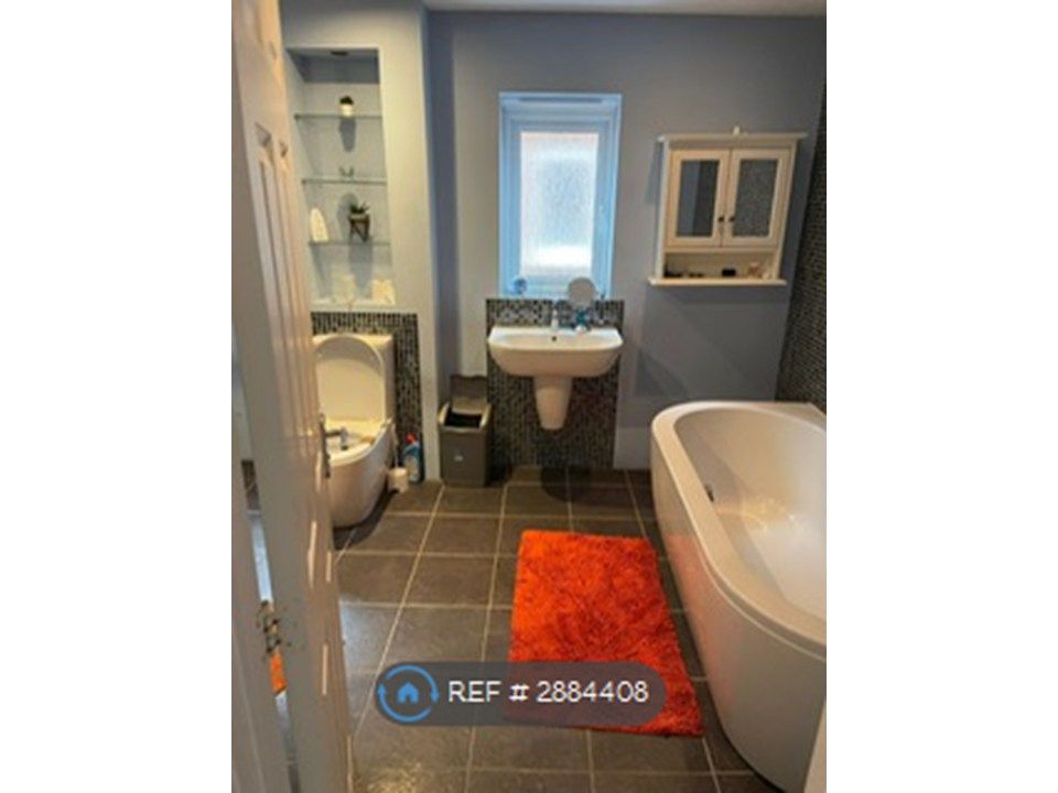 Additional image 6 of 5 bed detached house to rentNew Hampshire Close, Warrington WA5