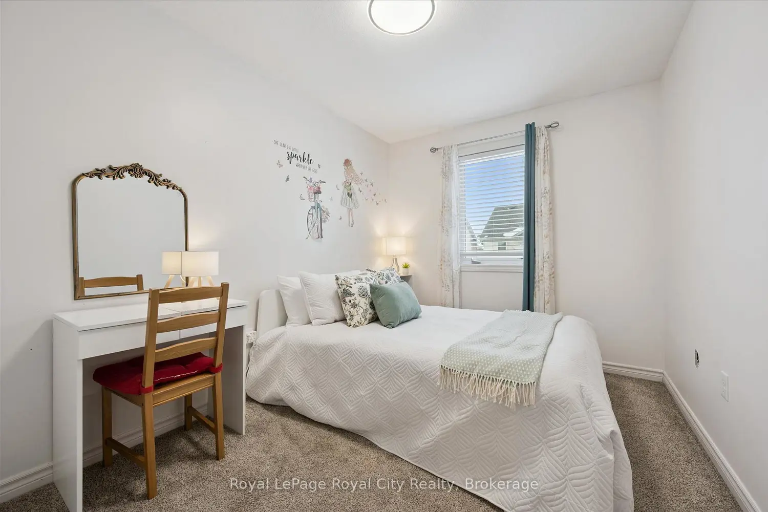 91 Lambeth Way photo 5