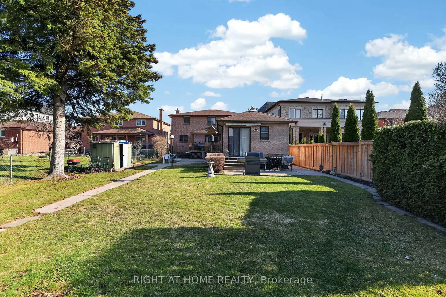 Additional image 19 of 56 Birch Avenue
