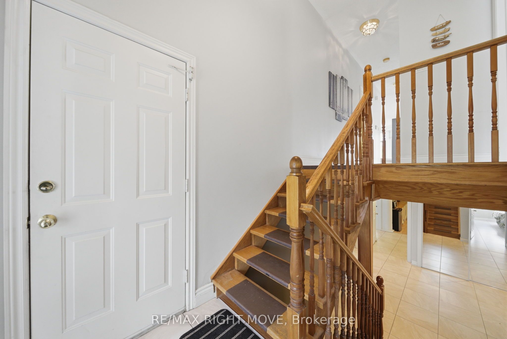 Additional image 5 of 1174 15 Line N, Oro-medonte, ON, L3V 8C6