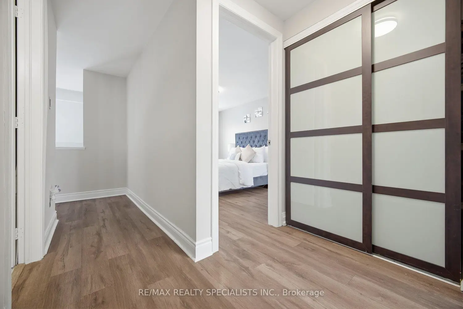 Additional image 5 of 6780 Formentera Avenue 19