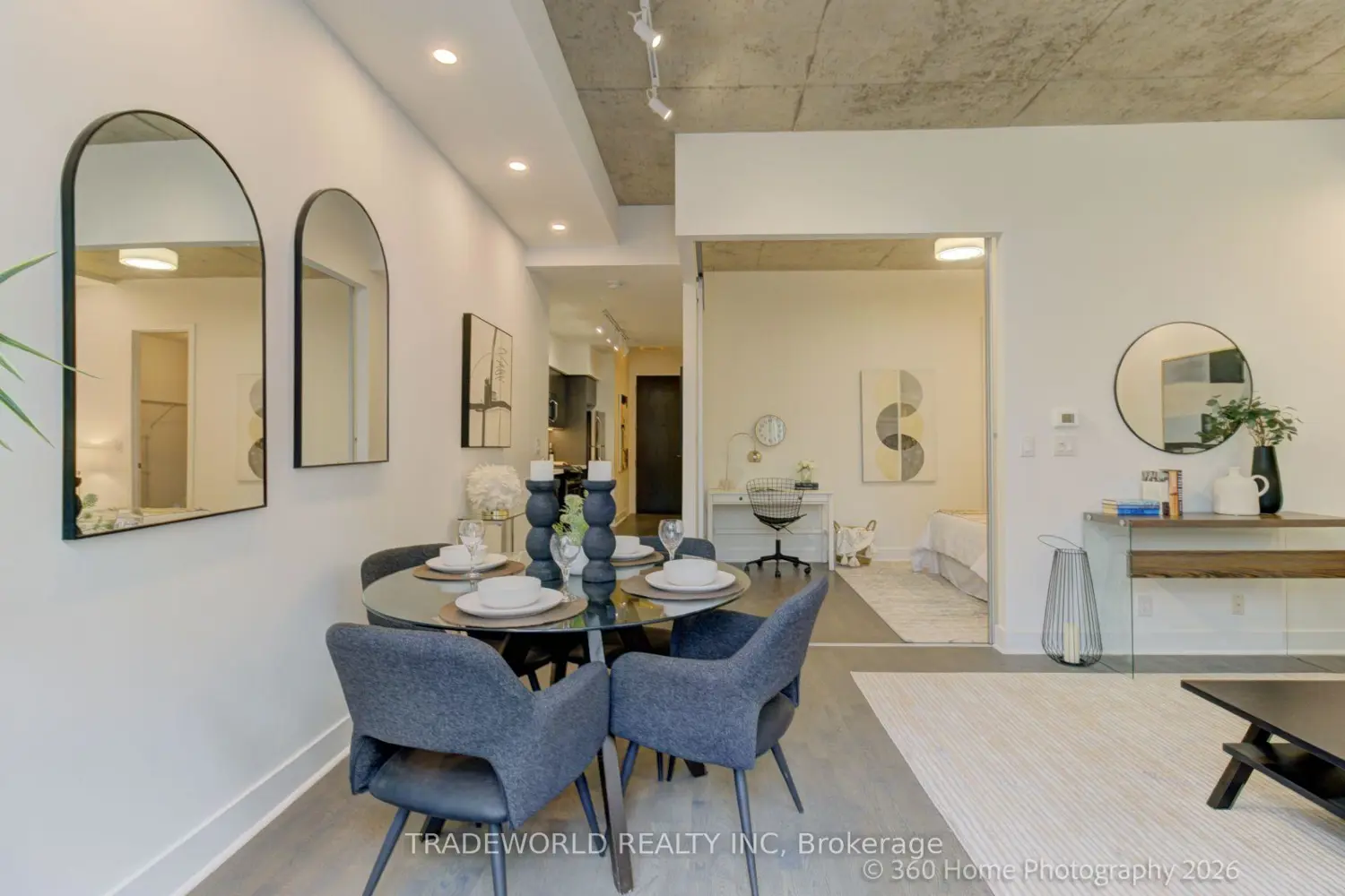 Additional image 9 of 399 Adelaide Street 603