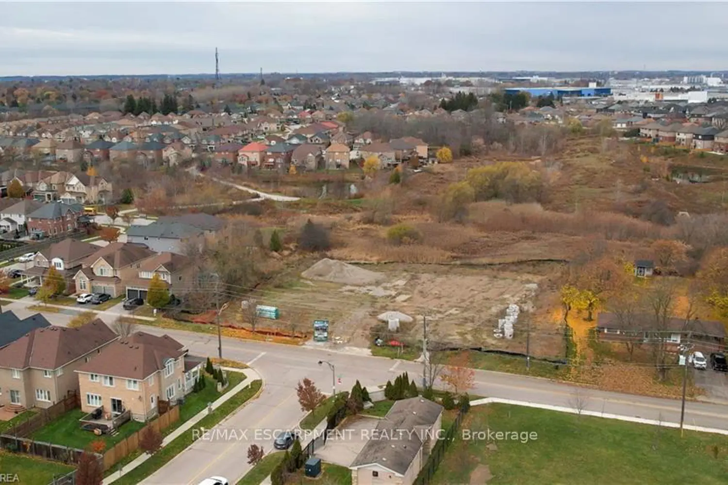 Additional image 7 of 72 Johnson Road 9
