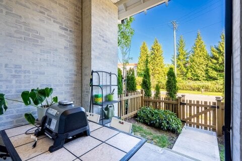 Additional image 7 of 104-3315 148 Street, Surrey, BC, V4P 0H5