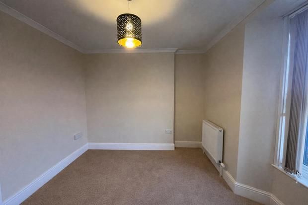 Additional image 7 of 4 bed terraced house to rentBelgrave Terrace, Liskeard PL14