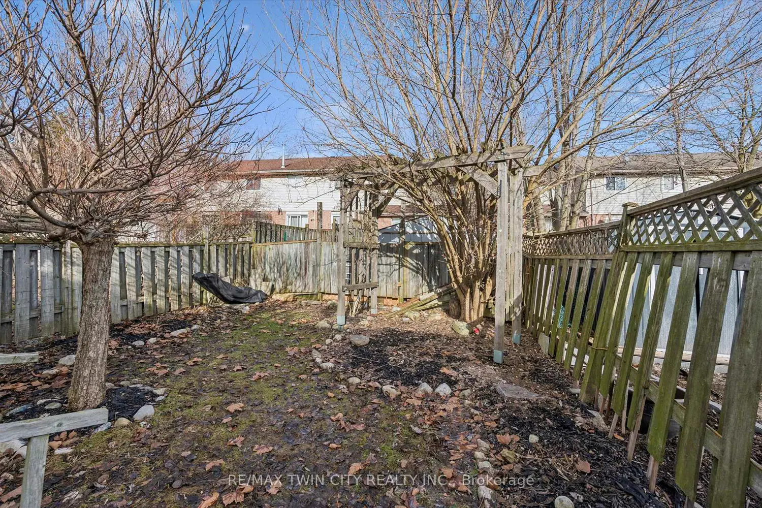 Additional image 20 of 37 Edgemere Drive
