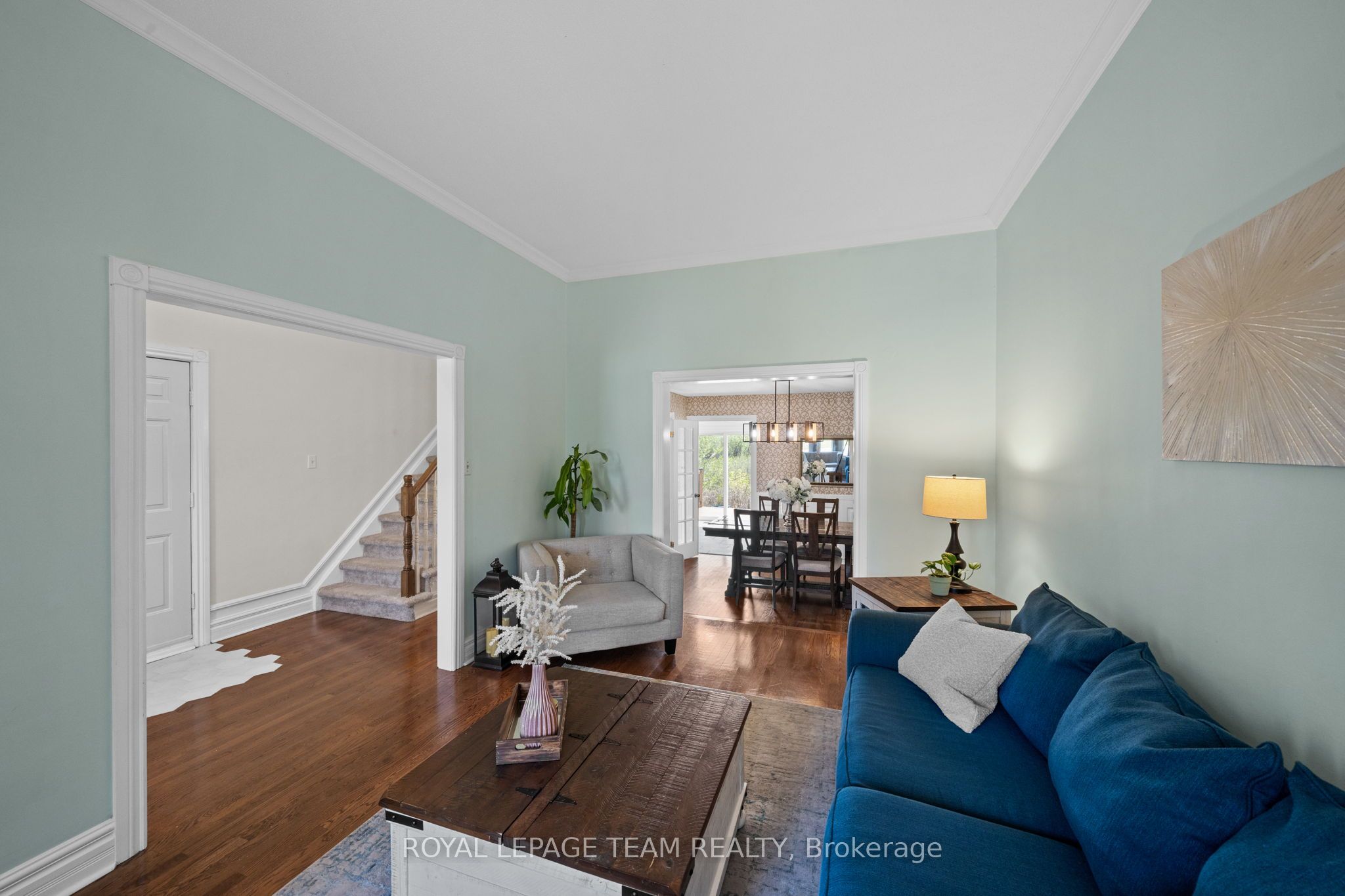 Additional image 5 of 14 Greer Street, Ottawa, ON, K2S 1H8