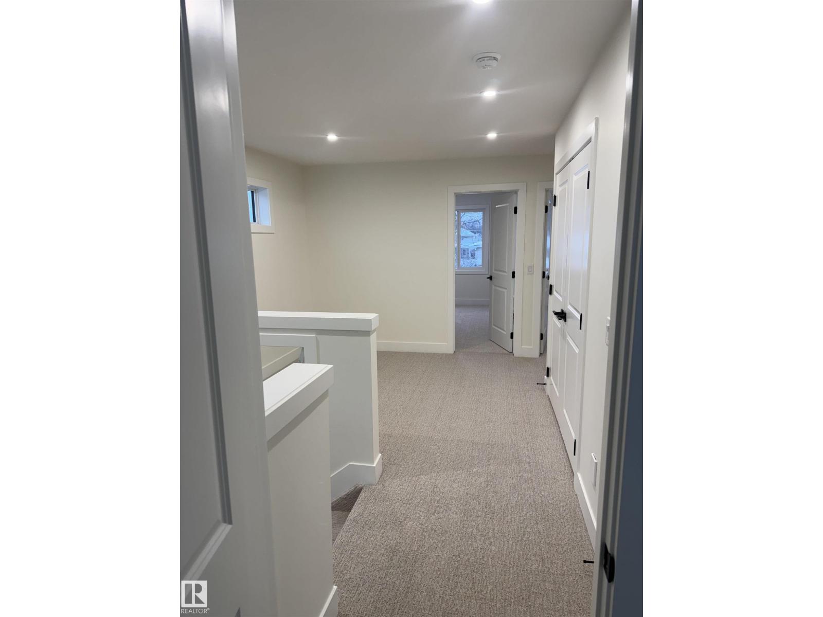 Additional image 5 of 12915 123 Street NW, Edmonton, AB, T5L0J6