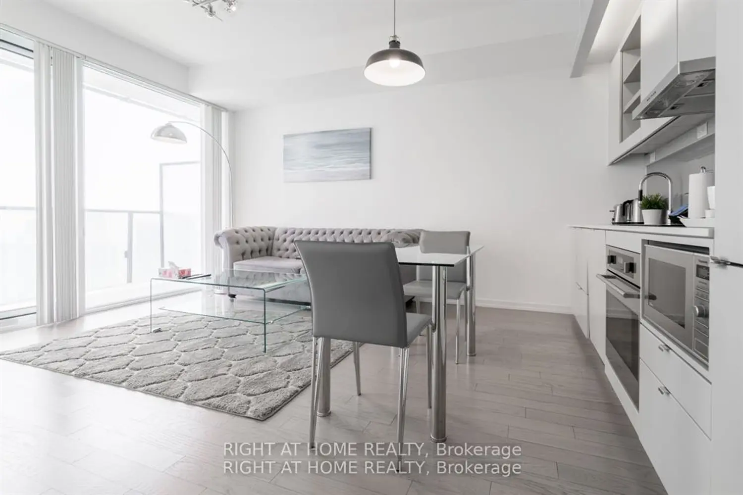 Additional image 13 of 101 Peter Street 3907