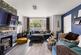 Additional image 2 of Ashwicke, Whitchurch, Bristol