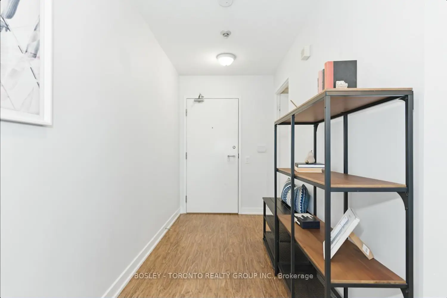 Additional image 17 of 19 Singer Court 309B