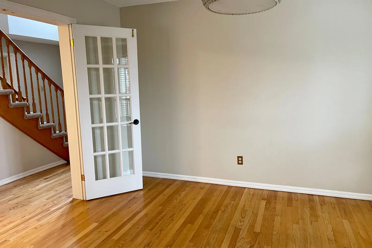 Additional image 9 of 1328 Eddie Shain Drive