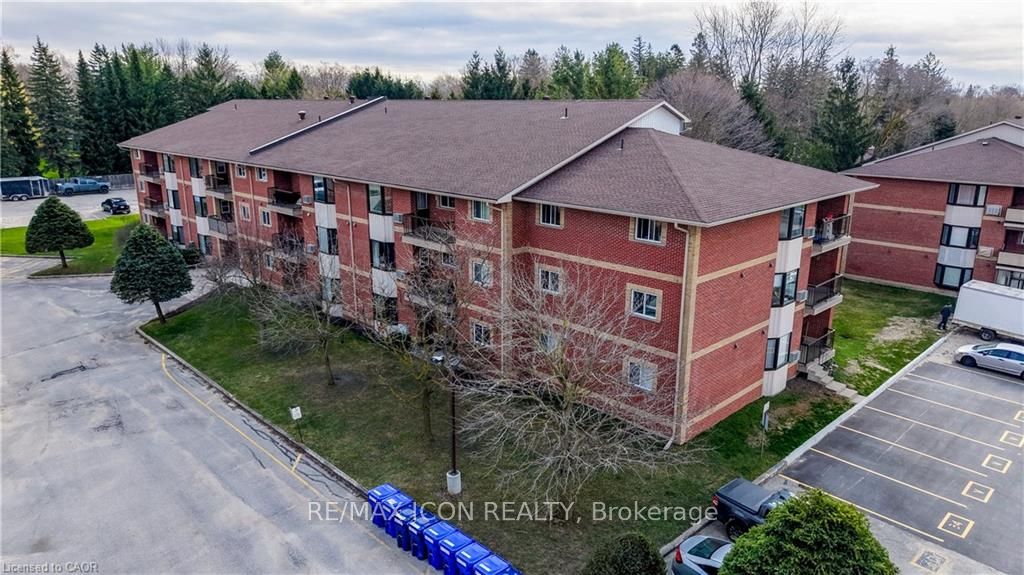 Additional image 2 of 210-440 Durham Street W, Wellington North, ON, N0G 2L1