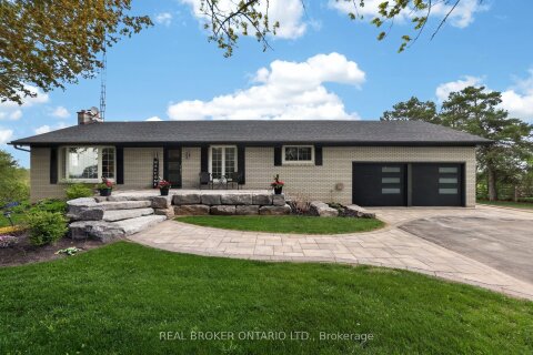 Additional image 9 of 22213 Catering Road, East Gwillimbury, ON, L0G 1R0