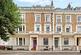 Additional image 6 of Alderney Street, London SW1V