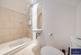 Additional image 15 of Hardwick Road, Woburn Sands, Bedfordshire, MK17
