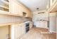 Additional image 5 of Redhatch Drive, Earley, Reading