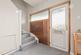 Additional image 10 of Charles Street, Stirling, FK8