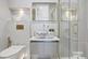 Additional image 14 of Ash Grove, London, EN1