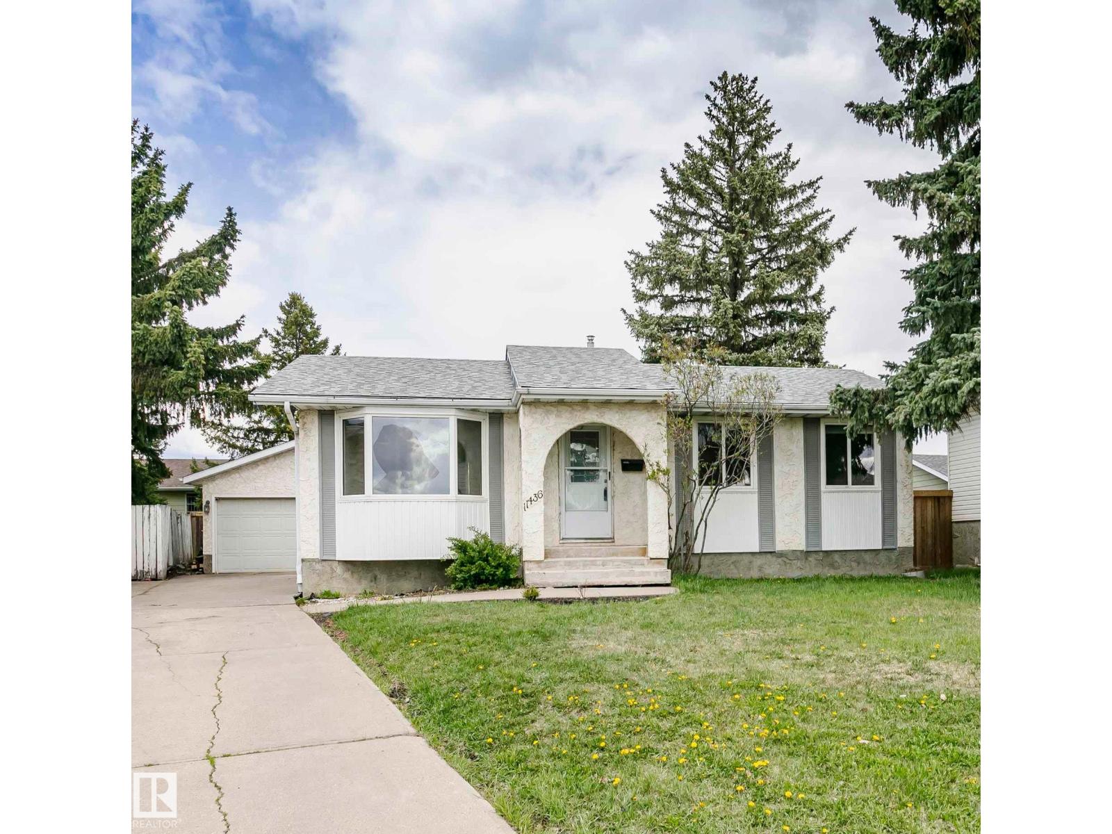 11436 161 Avenue NW, Edmonton, AB, T5X2L2