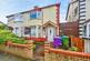 Warnerville Road, LIVERPOOL, Merseyside, L13