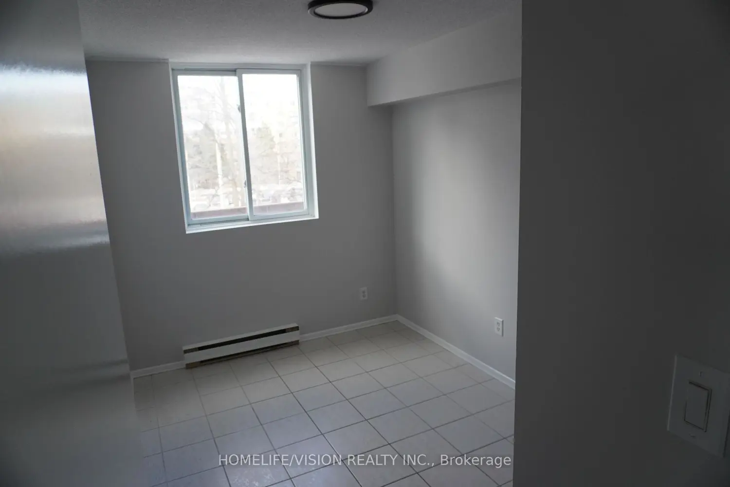 Additional image 16 of 3765 Sheppard Avenue 217