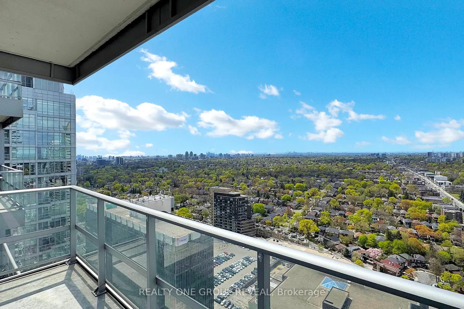 Additional image 13 of 2191 Yonge Street 3707