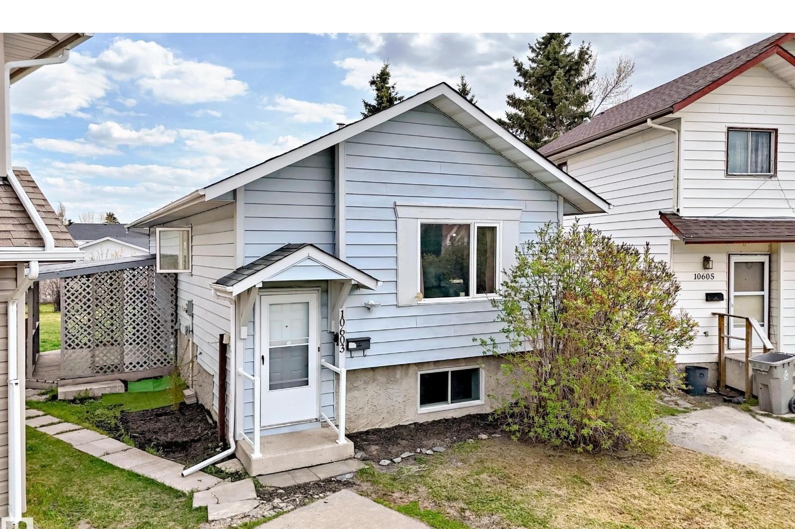 Additional image 7 of 10603 98 Avenue, Morinville, AB, T8R1E4