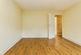 Additional image 11 of Godstone Road, Caterham, Surrey, CR3