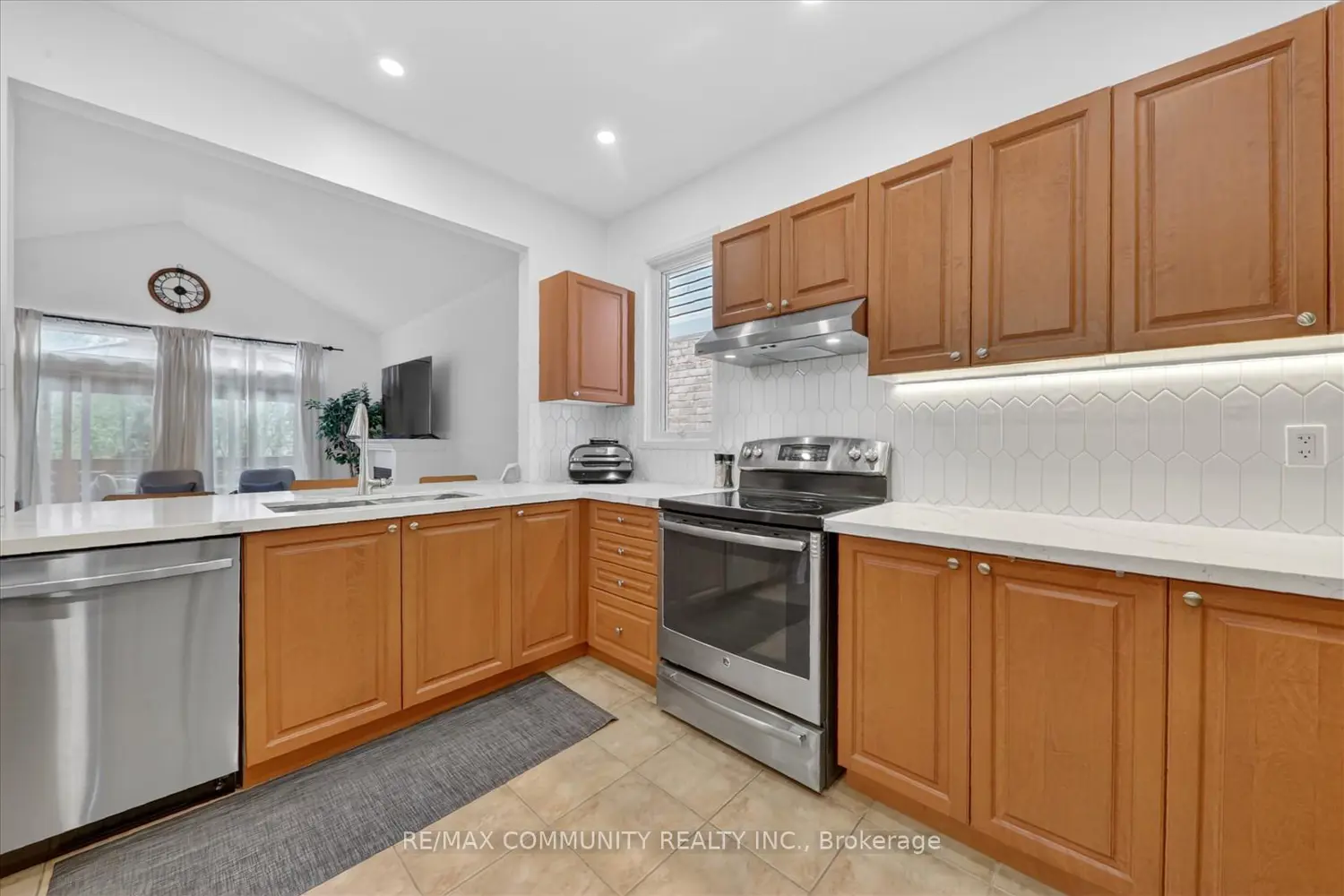 Additional image 7 of 25 Loughlin Hill Crescent