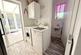Additional image 23 of Runnymede Road, Stanford le Hope, Essex, SS17