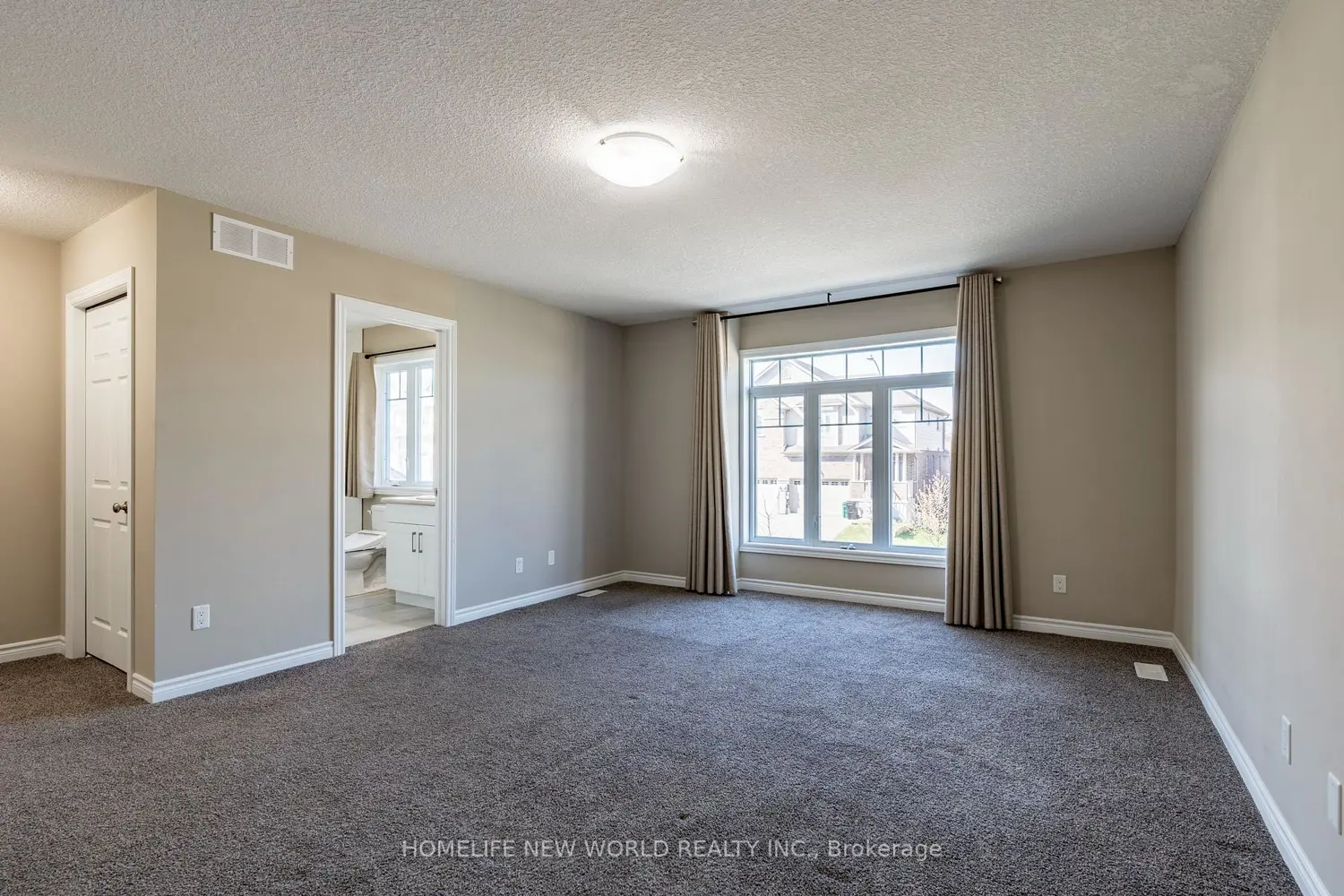 Additional image 11 of 452 Avens Street