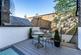 Additional image 9 of Roland Gardens, London, SW7