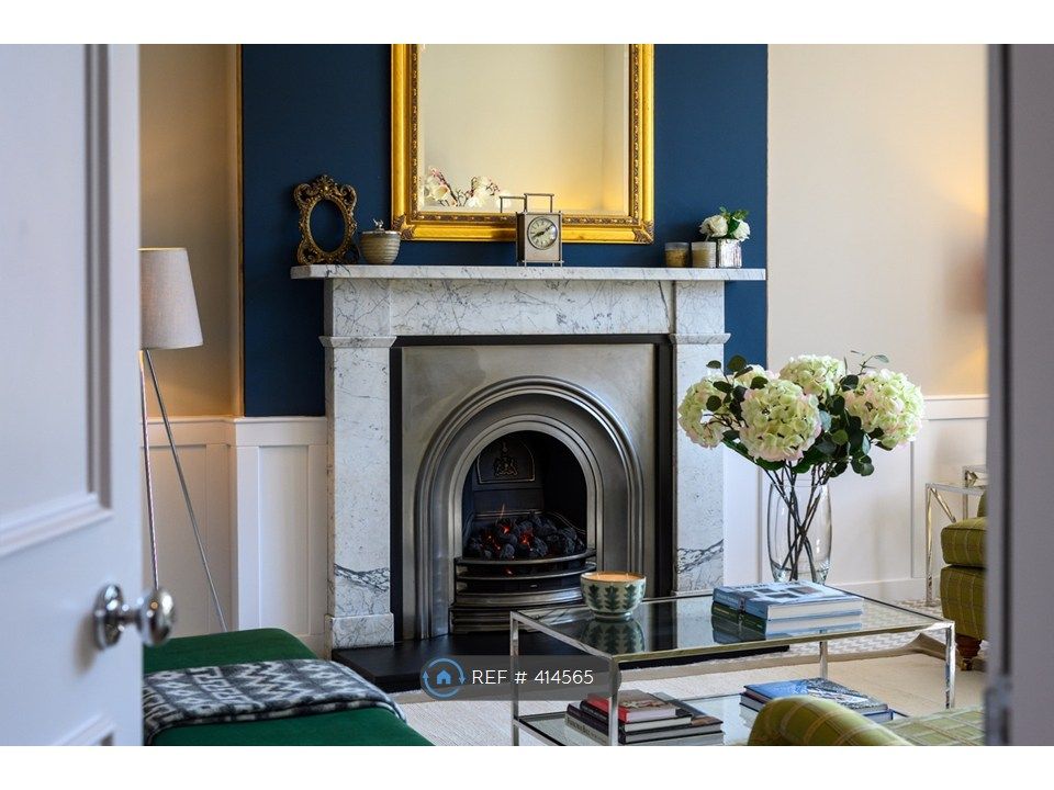 Additional image 4 of 3 bed flat to rentNew Town, Edinburgh EH2