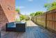 Additional image 16 of Ainsley Gardens, Eastleigh
