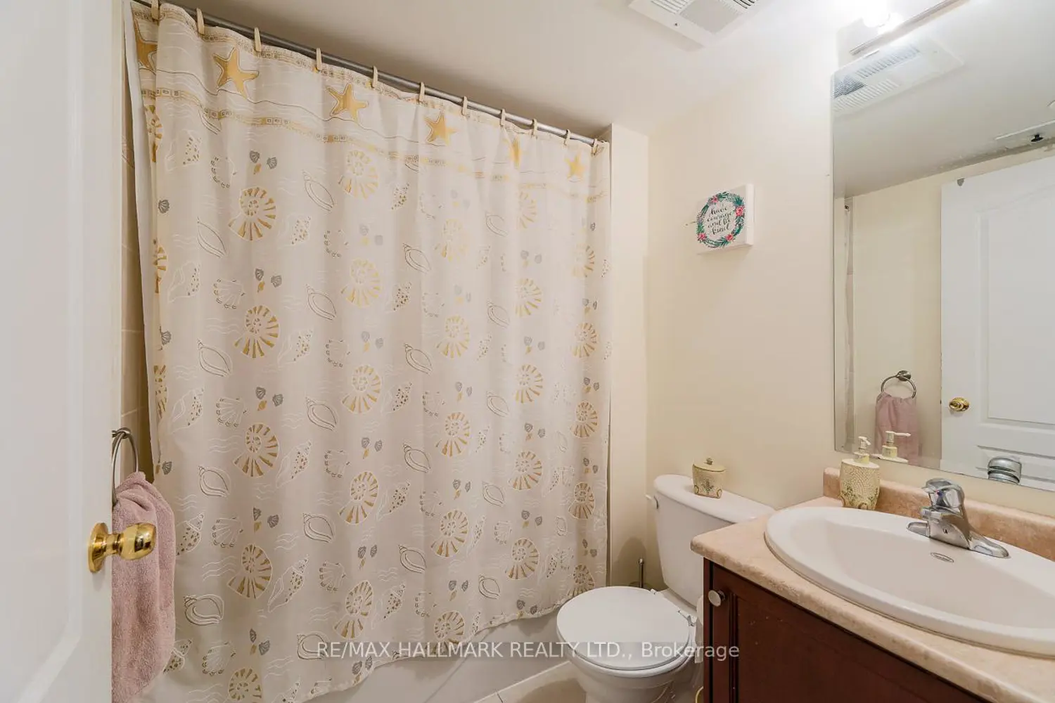Additional image 14 of 649D Warden Avenue 24
