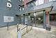 Additional image 4 of West Bar, Sheffield, S3